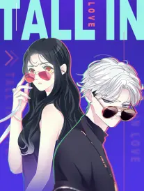 yy影院短剧《三分钟的告白》全集在线观看
