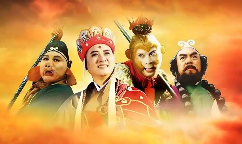 yy影院剧集精选频道长夜将明